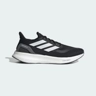 Кросівки для бігу Adidas Pureboost 5 IF9191