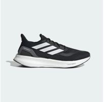 Кроссовки для бега Adidas Pureboost 5 IF9191_image_10