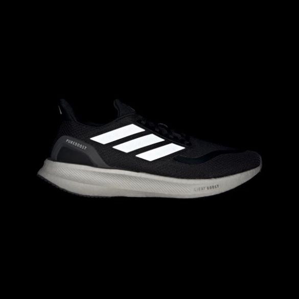 Кросівки для бігу Adidas Pureboost 5 IF9191_image_9