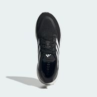 Кросівки для бігу Adidas Pureboost 5 IF9191