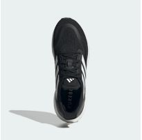 Кроссовки для бега Adidas Pureboost 5 IF9191_image_10