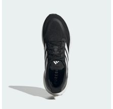 Кросівки для бігу Adidas Pureboost 5 IF9191