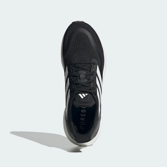 Кросівки для бігу Adidas Pureboost 5 IF9191_image_2