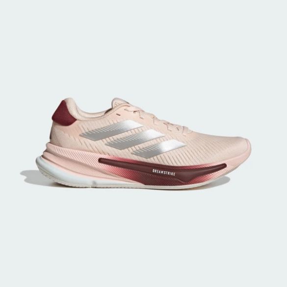 Кроссовки Adidas Supernova Ease IF9564_image_9