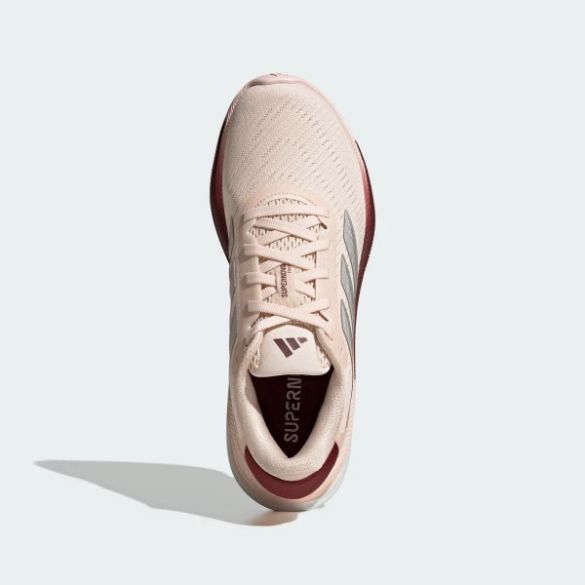 Кроссовки Adidas Supernova Ease IF9564_image_9