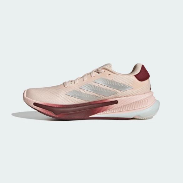 Кроссовки Adidas Supernova Ease IF9564_image_9