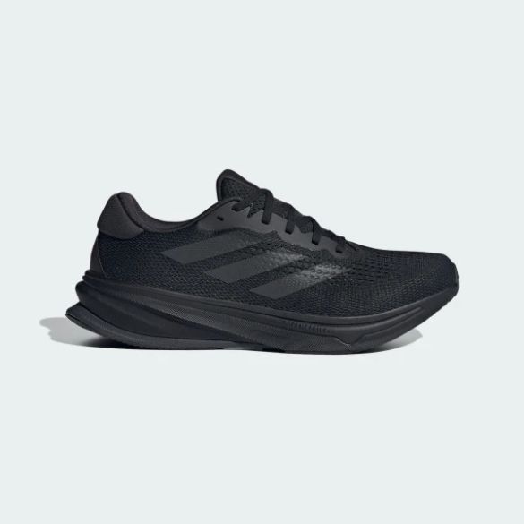 Кроссовки Adidas Supernova Rise IG5843_image_46