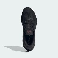 Кросівки Adidas Supernova Rise IG5843