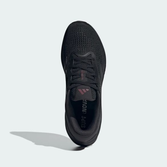 Кроссовки Adidas Supernova Rise IG5843_image_46