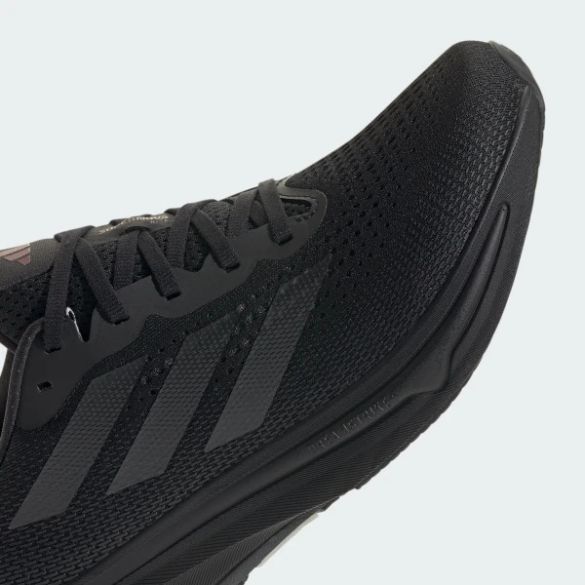 Кроссовки Adidas Supernova Rise IG5843_image_7