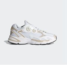 Жіночі кросівки Adidas Astir IG6094