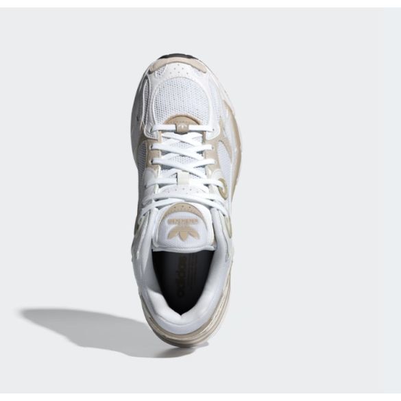 Жіночі кросівки Adidas Astir IG6094_image_2