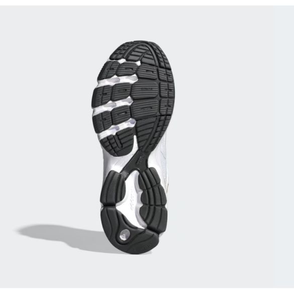 Жіночі кросівки Adidas Astir IG6094_image_9