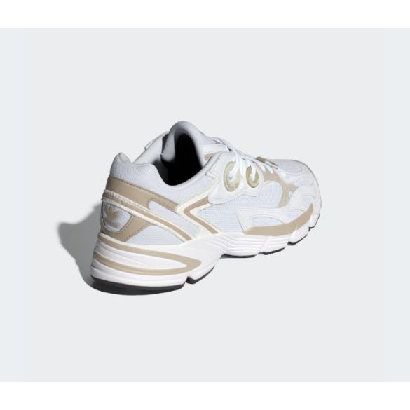 Жіночі кросівки Adidas Astir IG6094_image_5