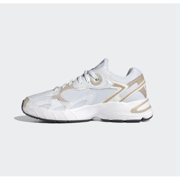 Жіночі кросівки Adidas Astir IG6094_image_3