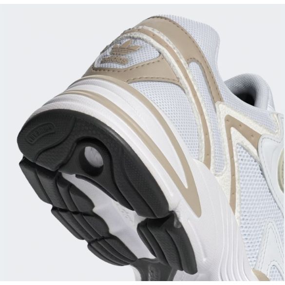 Жіночі кросівки Adidas Astir IG6094_image_4