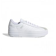Кроссовки женские Adidas Vl Court Bold IH3082