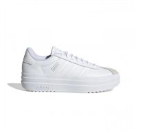 Кросівки жіночі Adidas Vl Court Bold IH3082_image_13