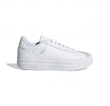 Кросівки жіночі Adidas Vl Court Bold IH3082