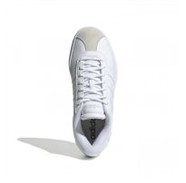 Кросівки жіночі Adidas Vl Court Bold IH3082_image_13