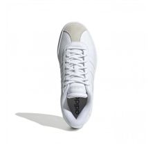 Кросівки жіночі Adidas Vl Court Bold IH3082