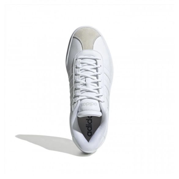 Кросівки жіночі Adidas Vl Court Bold IH3082_image_2