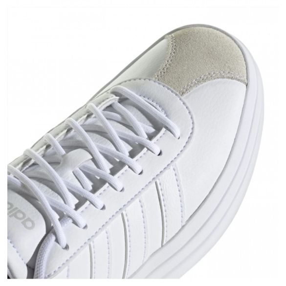 Кросівки жіночі Adidas Vl Court Bold IH3082_image_8