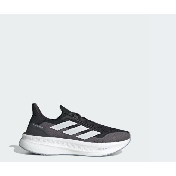 Мужские кроссовки Adidas Ultraboost 5x IH3110_image_9