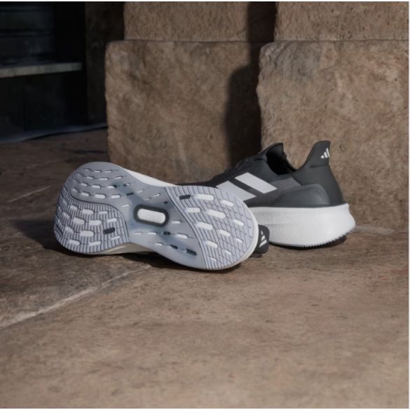 Чоловічі кросівки Adidas Ultraboost 5x IH3110_image_3
