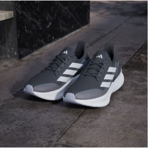 Мужские кроссовки Adidas Ultraboost 5x IH3110_image_9