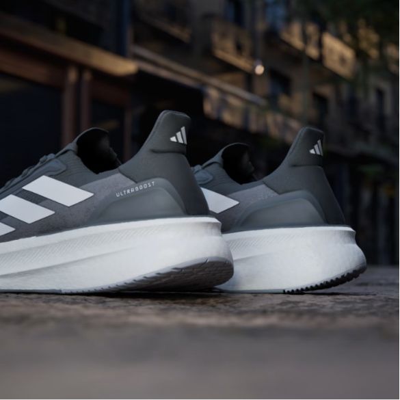 Чоловічі кросівки Adidas Ultraboost 5x IH3110_image_7