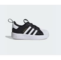 Дитячі кросівки Adidas Adifom Superstar 36 IH3504_image_40