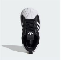 Дитячі кросівки Adidas Adifom Superstar 36 IH3504_image_40