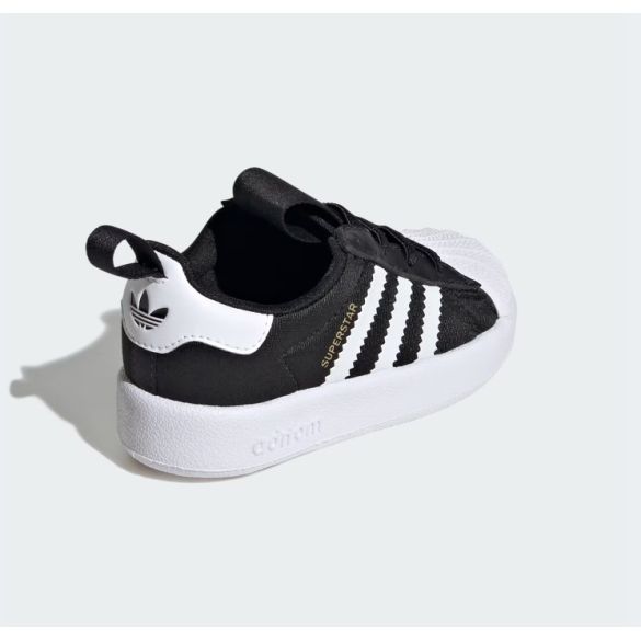 Дитячі кросівки Adidas Adifom Superstar 36 IH3504_image_5