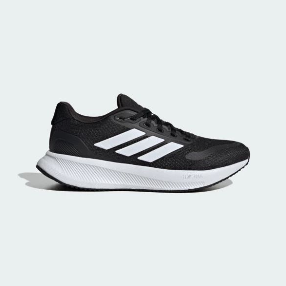 Кросівки для бігу Adidas Runfalcon 5 IH7759_image_45