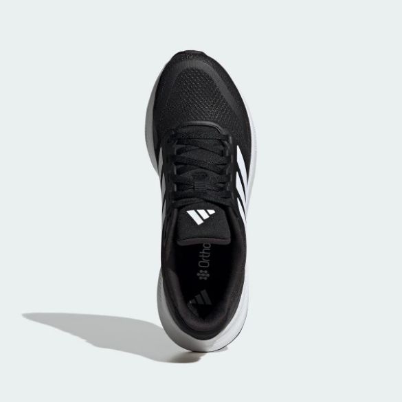 Кросівки для бігу Adidas Runfalcon 5 IH7759_image_45