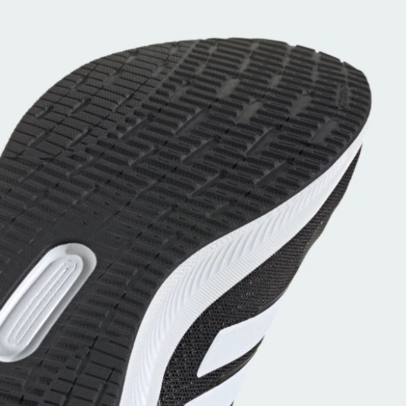 Кросівки для бігу Adidas Runfalcon 5 IH7759_image_7