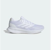 Кроссовки для бега Adidas Runfalcon 5 IH7760_image_9
