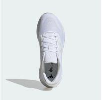 Кроссовки для бега Adidas Runfalcon 5 IH7760_image_9