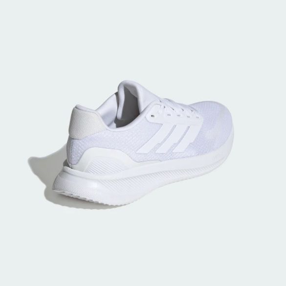 Кросівки для бігу Adidas Runfalcon 5 IH7760_image_5