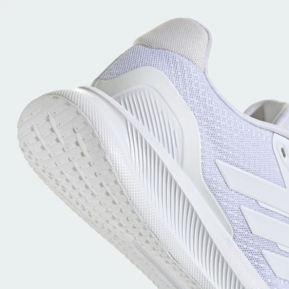 Кросівки для бігу Adidas Runfalcon 5 IH7760_image_8