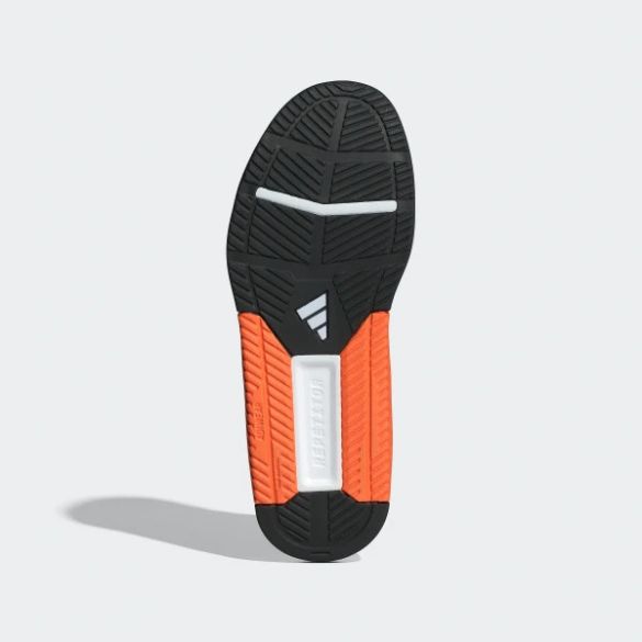 Кросівки Adidas Dropset Base JQ1449_image_9