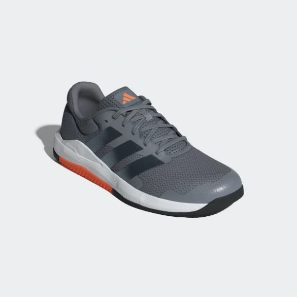 Кросівки Adidas Dropset Base JQ1449_image_6
