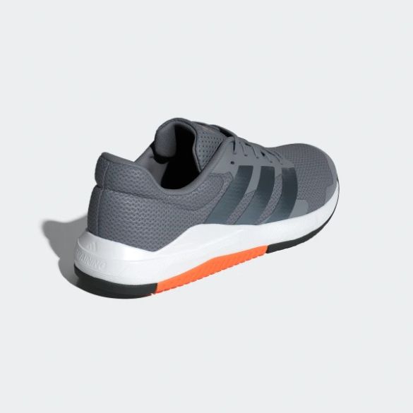 Кросівки Adidas Dropset Base JQ1449_image_7