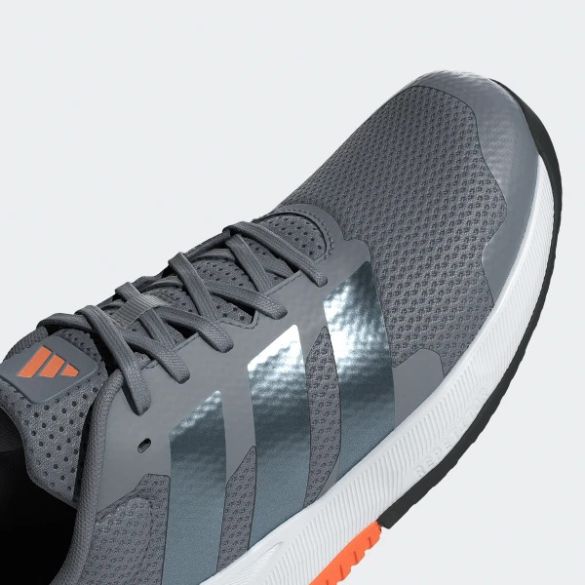 Кросівки Adidas Dropset Base JQ1449_image_8