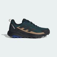 Чоловічі кросівки Adidas Terrex Anylander Rain.Rdy JQ1595