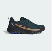 Чоловічі кросівки Adidas Terrex Anylander Rain.Rdy JQ1595_image_20
