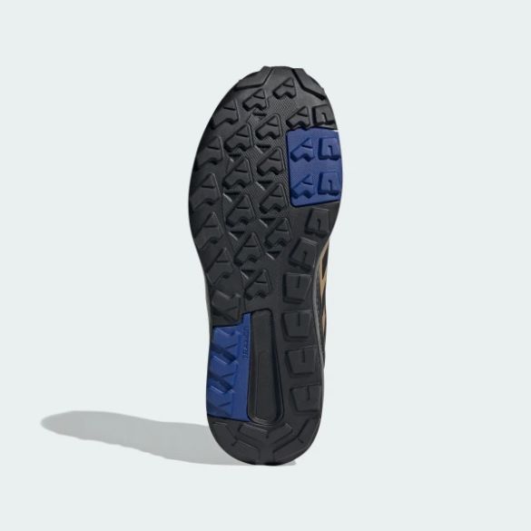 Чоловічі кросівки Adidas Terrex Anylander Rain.Rdy JQ1595_image_8