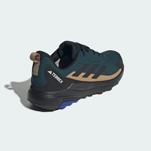 Чоловічі кросівки Adidas Terrex Anylander Rain.Rdy JQ1595_image_3