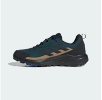 Чоловічі кросівки Adidas Terrex Anylander Rain.Rdy JQ1595_image_20